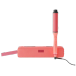 ghd Jelly Collection Chronos Curve Max Wand St Krultang