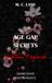 Age Gap Secrets XL Sammelband