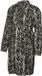 Vero Moda Maternity Blousejurk VMMLUCY Zwangerschapsjurk