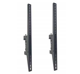 Hagor 3221