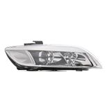 VALEO Koplamp (043257)