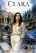 Clara: Independently Published Clara Paperback