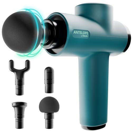 Beurer Antelope BOOM massagepistool