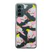 ERT GROUP mobiel telefoonhoesje voor Samsung M13 4G/M23 5G/F23 origineel en officieel erkend Disney patroon Dumbo 016