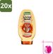 Garnier Loving Blends Honing Goud Conditioner - Beschadigd & Breekbaar Haar - 20 x 250 ml