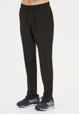 Virtus Trainingsbroek Rasmo V2 Zwart XXXL Mannen