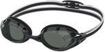 Speedo Vanquisher 3.0 Zwembril Zwart