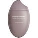 Haruharu WONDER Black Rice 10 Hyaluronic Moisturizer Anti-Age Hydraterend Creme 50 ml Korean Skincare