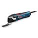 Bosch Multifunctioneel gereedschap GOP 40