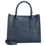 VALENTINO Foxy Re Shopping Bag Blu donkerblauw