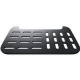 EcoFlow France EcoFlow River 3 Plus gereedschapsplaat