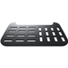 EcoFlow France EcoFlow River 3 Plus gereedschapsplaat