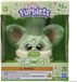Furby Furblets STAR WARS™ Grogu elektronisch verzamelknuffeldier, officieel gelicentieerd