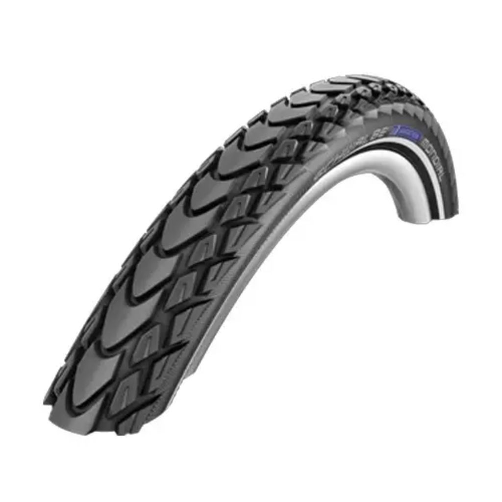 Schwalbe Marathon Mondial 28 x 1.60 - 42-622 - HS428 - Buitenband