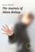 The Europe Books The Journey of Alista Bishop Paperback