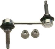 TRW Stange/Strebe, Stabilisator JTS639 beidseitig | Compatibel met: LAND ROVER DISCOVERY III, LAND DISCOVERY IV, LAND RANGE SPORT I, LAND RANGE SPORT II