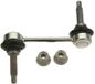 TRW Stange/Strebe, Stabilisator JTS639 beidseitig | Compatibel met: LAND ROVER DISCOVERY III, LAND DISCOVERY IV, LAND RANGE SPORT I, LAND RANGE SPORT II