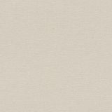 Rasch TAUPE BEHANG - Rasch Florentine 2