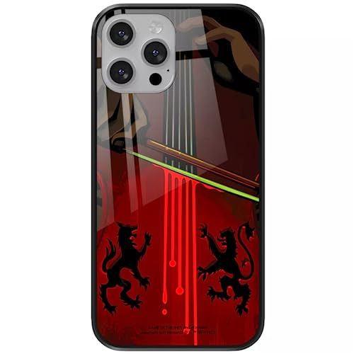 ERT GROUP mobiele telefoonhoesje voor Apple iPhone 13 MINI - Games of Thrones 005