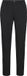 ODLO Ascent Pantalon Homme Noir Taille 54