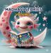 Madhavi Libri GmbH Madhavi Stories Volume 1
