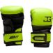 Joyagear Gants de MMA Joyagear Performance
