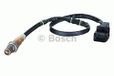 Bosch 0 258 007 154 Lambdasonde