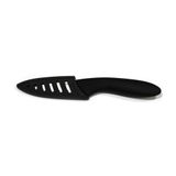 COOK CONCEPT KD31231 75 cm ceramic knife