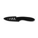 COOK CONCEPT KD31231 75 cm ceramic knife