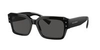 RAVING RANKING H S3 / 43 / UNISEX