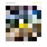 Inner Two Envelopes - Inner Phrases (CD)