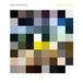 Inner Two Envelopes - Inner Phrases (CD)