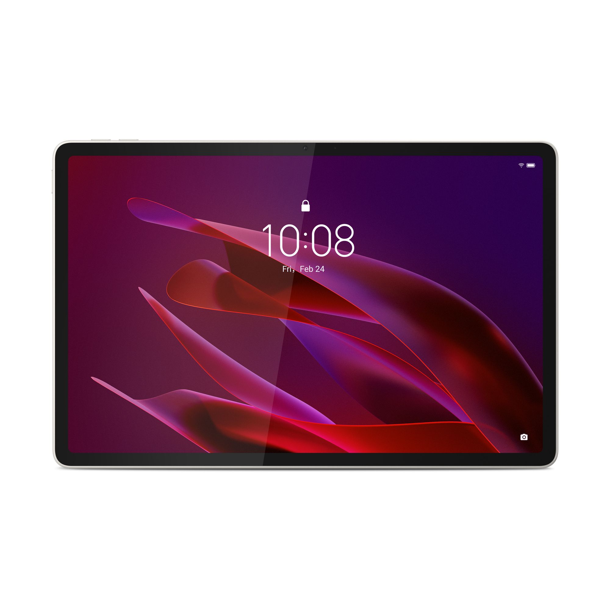 Lenovo Yoga Tab / WiFi / 256GB / Seashell