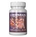 Europe Innovation Group Desparazil capsules met aubergine-extract, 30 stuks, alcoholvrij