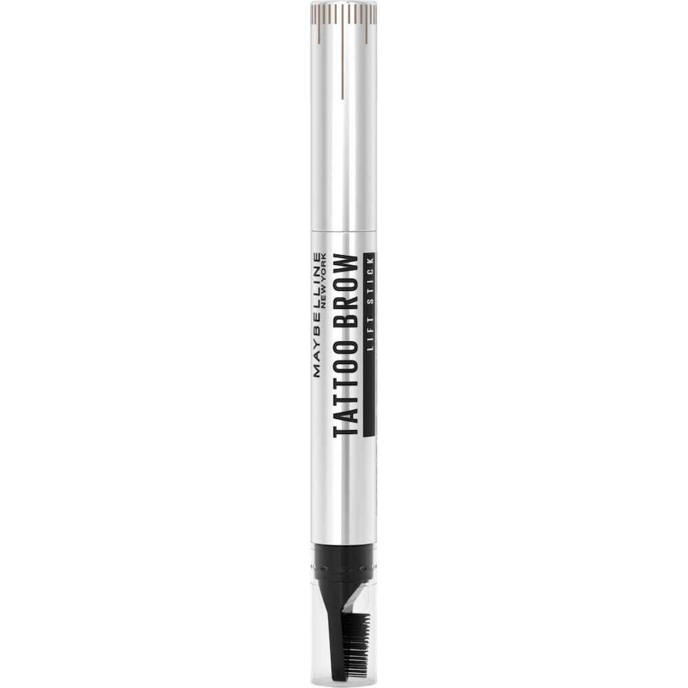 Maybelline Tattoo Brow Lift Nr. 01 -