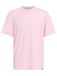 ODLO Functioneel shirt 'CUBIC LIGHT' pink