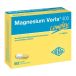 Magnesium Verla® 400 – 60 gélules