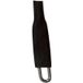 Maver Nietje Aggancio Per Shock Leader