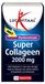 Lucovitaal Super Collagène 2000 mg 60 comprimés