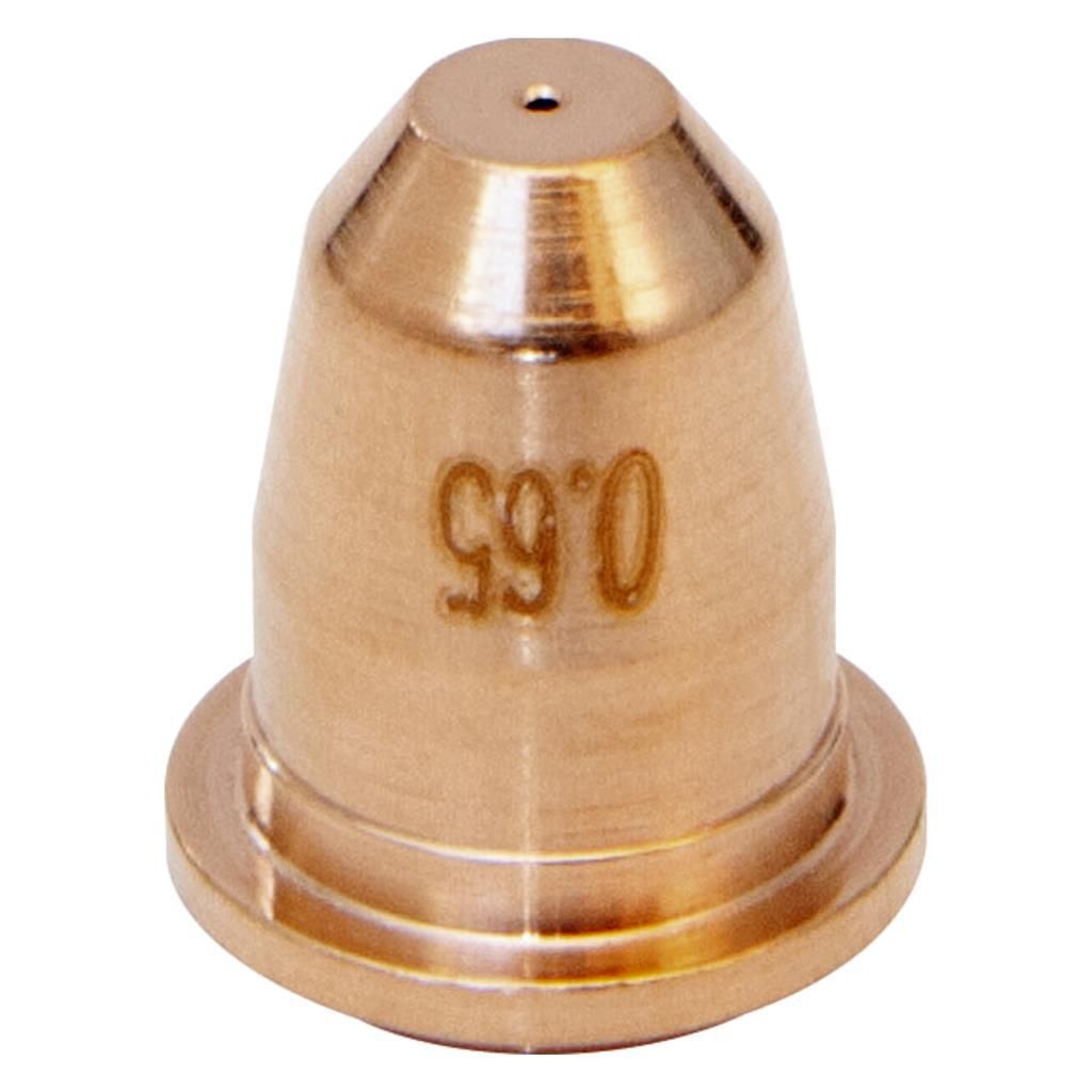 Mondstuk voor Plasma 20K-21KF (10st) - 5193040151