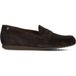 Paul Green Mocassins 1188 Bruin