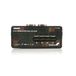 StarTech.com StarTech SV411KUSB KVM switch - 4-poort - Zwart