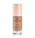 Collistar Fond de teint liquide NUDO Nº 5N Ambra Spf 15 30 ml