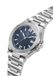 Gc Gc Legacy Sleek Metal Analoog Quartzhorloge Zilver Kast Gemaakt Van 100% Roestvrij Staal En Een Armband Van 100% Roestvrij Staal 42 Z67001G7, Z67002G2