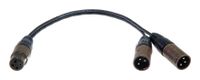 KLOTZ AIS GmbH PYB5N adapter noir