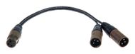 KLOTZ AIS GmbH PYB5N adapter noir
