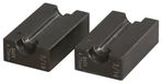 KS Tools 122.1274 Spanbekkenset, 5mm