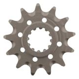 Ritzel Supersprox Ritzel 420 13Z
