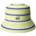 Bob Kangol Resort Stripe Lahinch