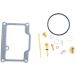 KEYSTER reparatieset carburateur carburetor rep kit keyste ks-0024